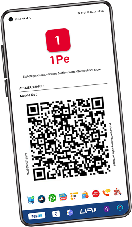 1pe-qr