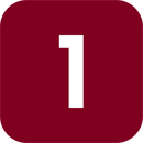 1pe Logo