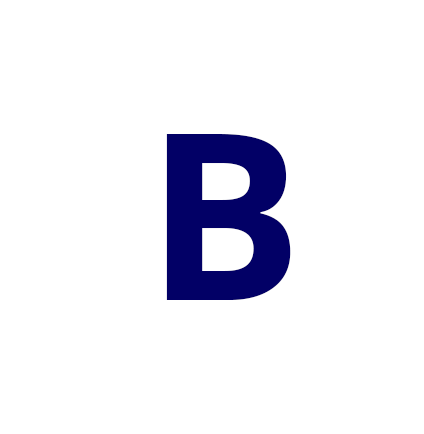 footer-logo