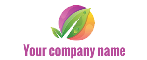 logo
